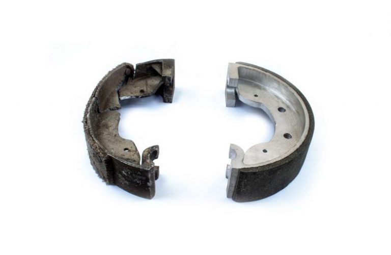 bremsen-schoebel-nuernberg-oldtimer_105