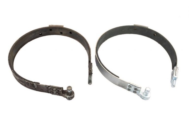 bremsen-schoebel-nuernberg-oldtimer_106