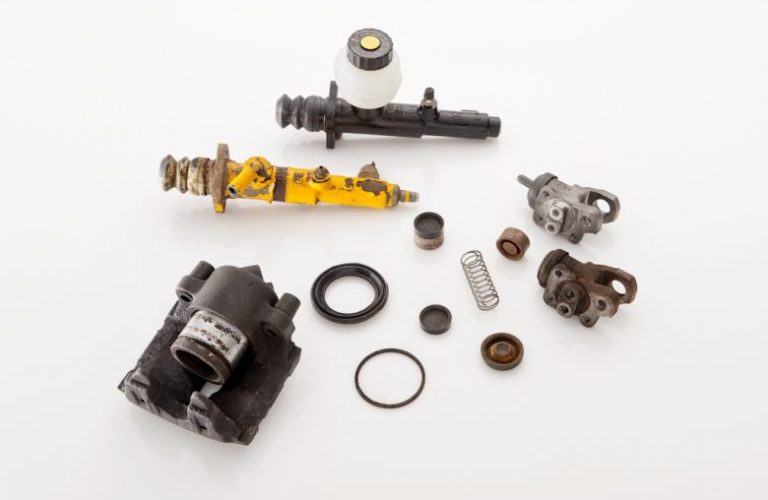 bremsen-schoebel-nuernberg-oldtimer_109