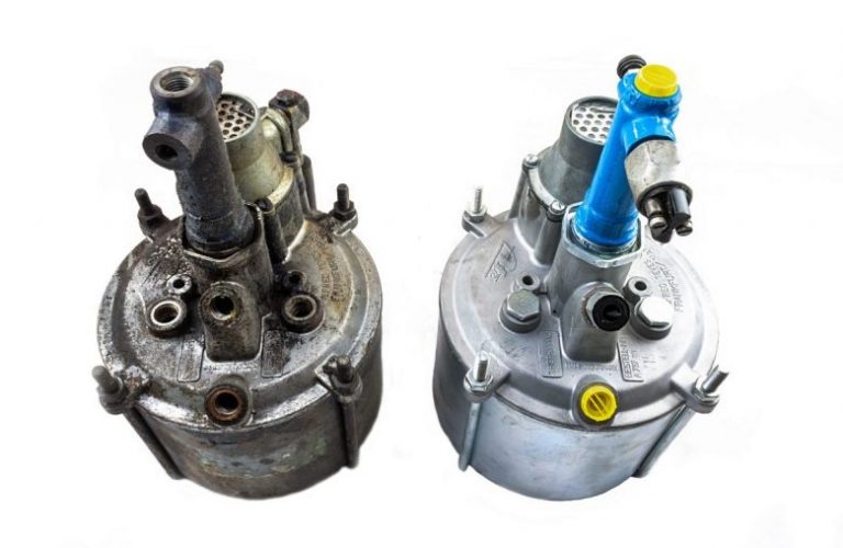 bremsen-schoebel-nuernberg-oldtimer_110