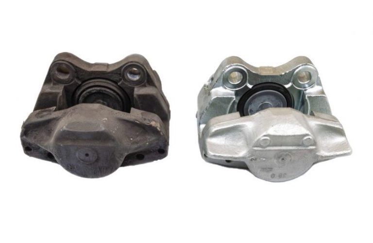 bremsen-schoebel-nuernberg-oldtimer_111