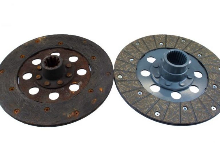 bremsen-schoebel-nuernberg-oldtimer_113