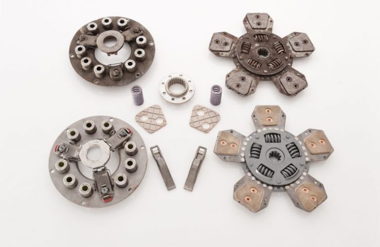 bremsen-schoebel-nuernberg-oldtimer_114