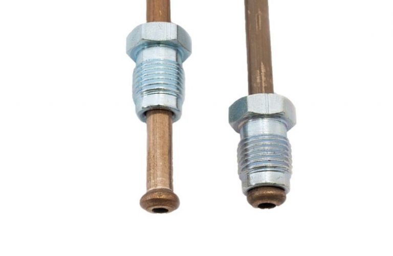 bremsen-schoebel-nuernberg-oldtimer_116