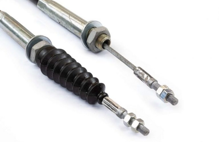 bremsen-schoebel-nuernberg-oldtimer_117