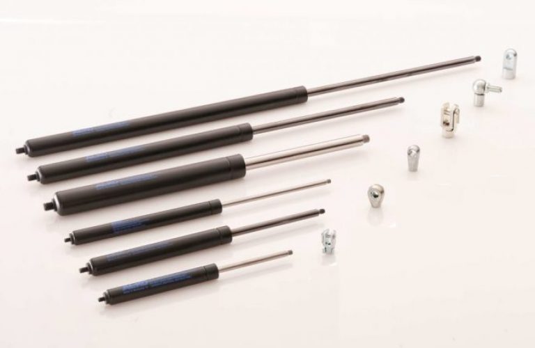 bremsen-schoebel-nuernberg-oldtimer_118