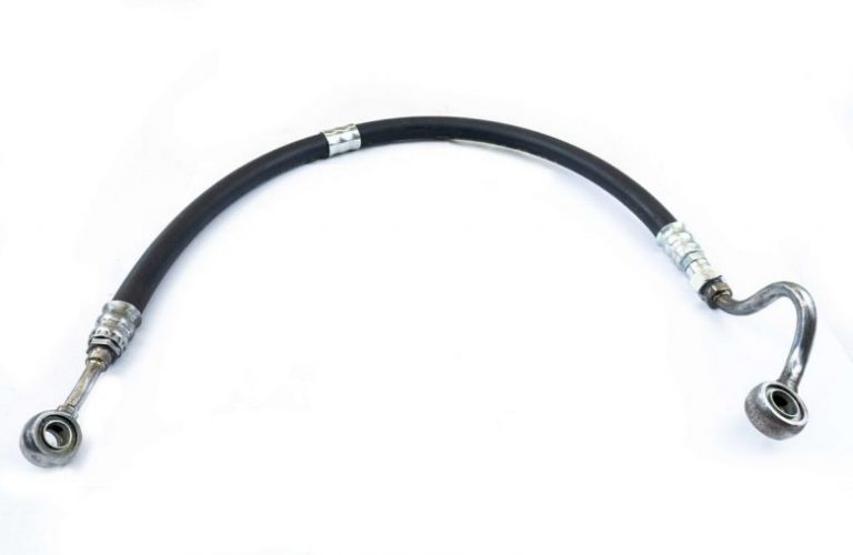 bremsen-schoebel-nuernberg-oldtimer_119