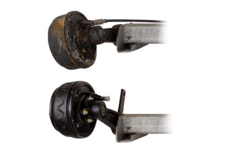 bremsen-schoebel-nuernberg-oldtimer_120