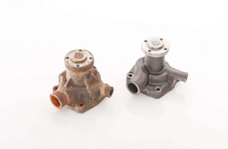 bremsen-schoebel-nuernberg-oldtimer_121