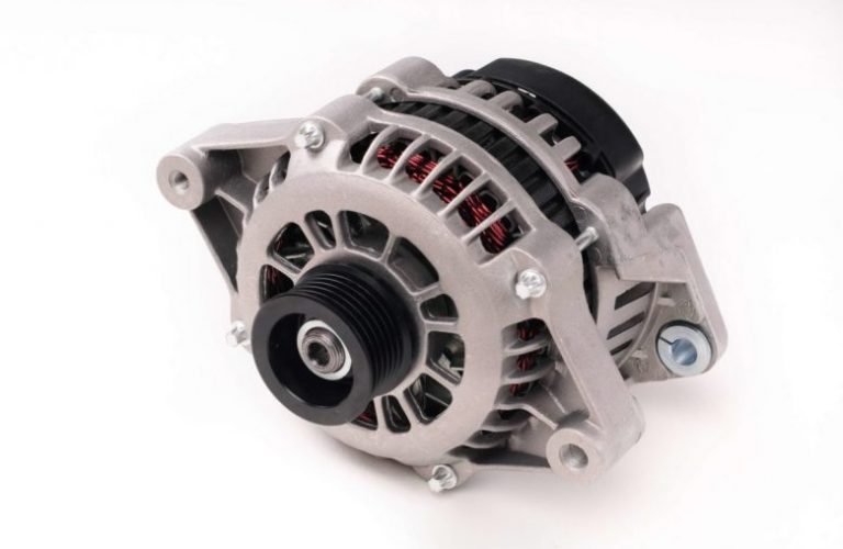 bremsen-schoebel-nuernberg-oldtimer_122