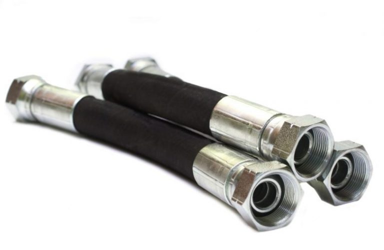 bremsen-schoebel-nuernberg-oldtimer_123