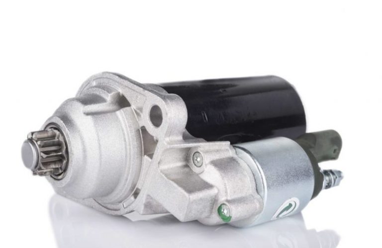 bremsen-schoebel-nuernberg-oldtimer_124