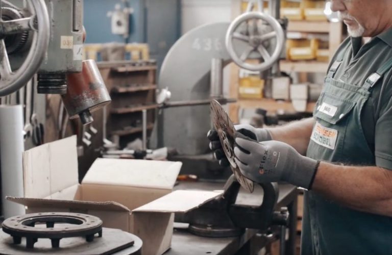 bremsen-schoebel-nuernberg-oldtimer_127