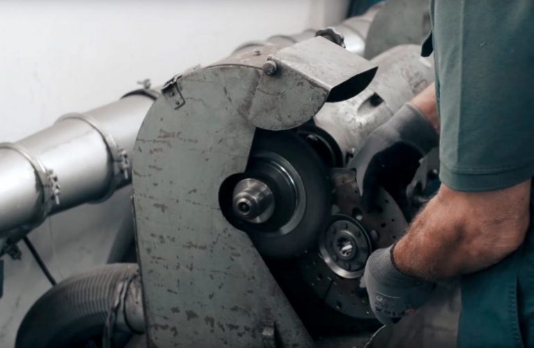 bremsen-schoebel-nuernberg-oldtimer_128