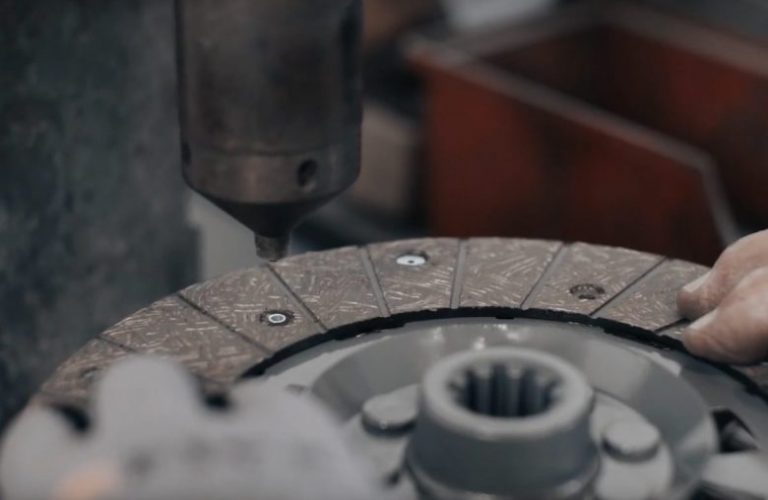 bremsen-schoebel-nuernberg-oldtimer_129