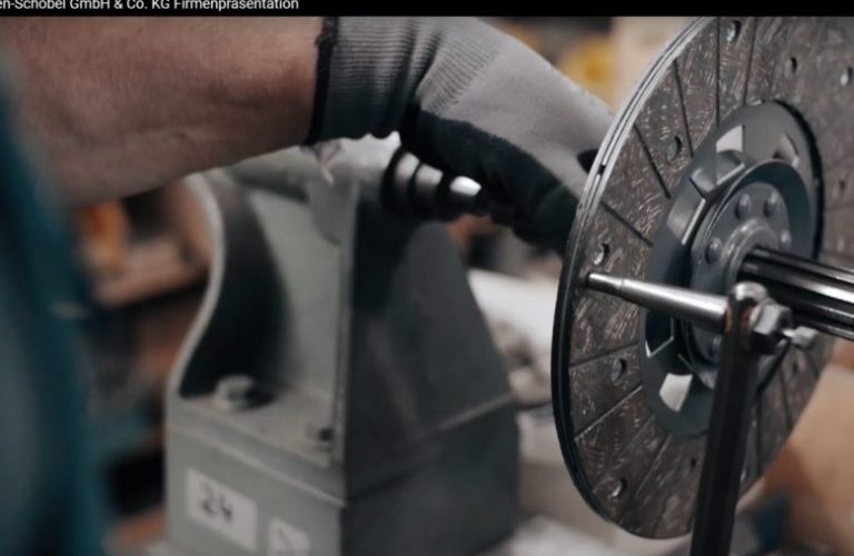 bremsen-schoebel-nuernberg-oldtimer_130