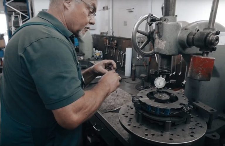 bremsen-schoebel-nuernberg-oldtimer_131