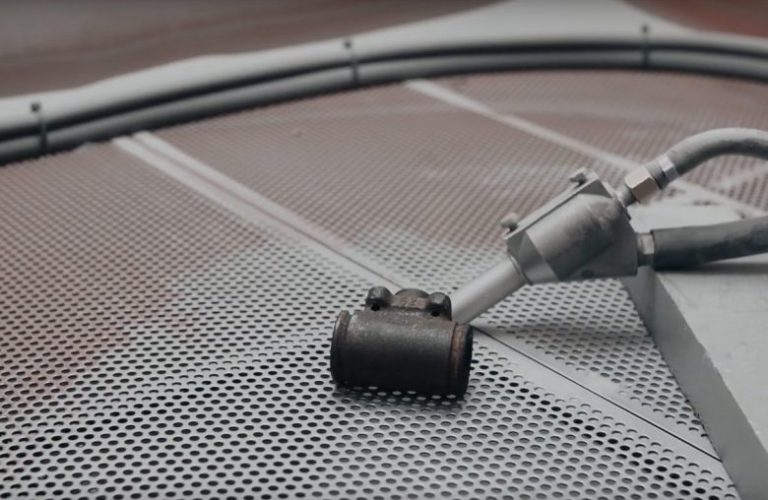 bremsen-schoebel-nuernberg-oldtimer_132