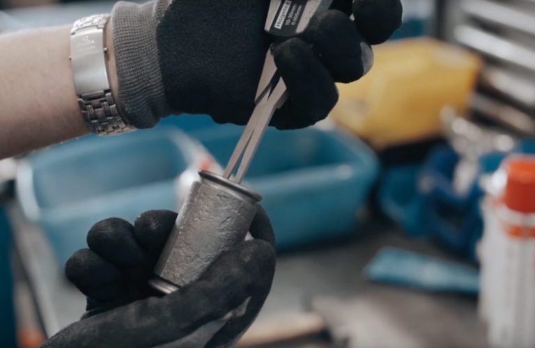 bremsen-schoebel-nuernberg-oldtimer_133