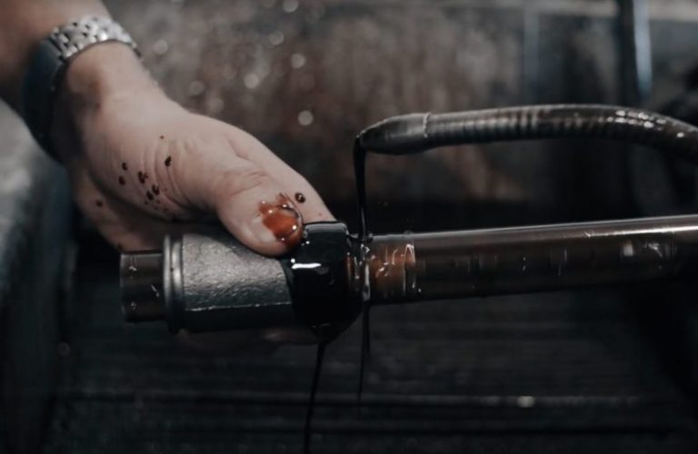 bremsen-schoebel-nuernberg-oldtimer_134