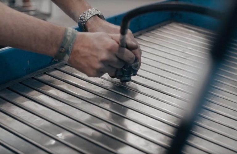 bremsen-schoebel-nuernberg-oldtimer_135