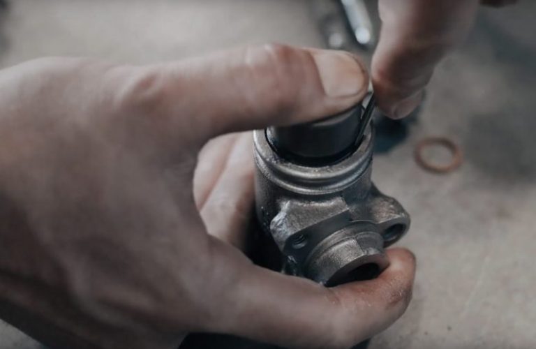 bremsen-schoebel-nuernberg-oldtimer_136