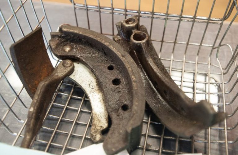 bremsen-schoebel-nuernberg-oldtimer_138