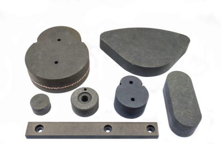 bremsen-schoebel-nuernberg-oldtimer_140