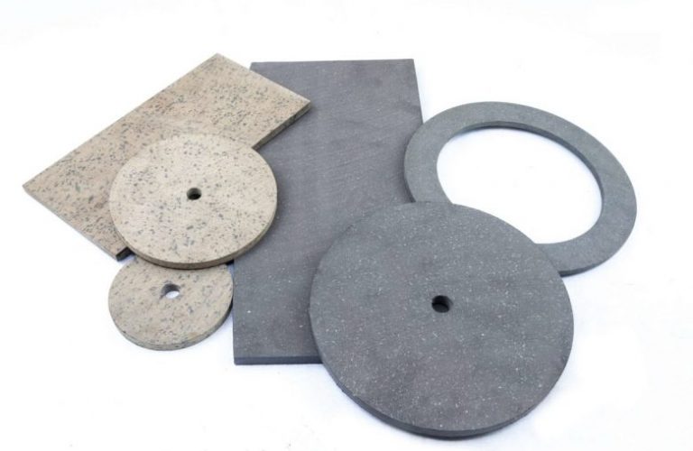 bremsen-schoebel-nuernberg-oldtimer_141