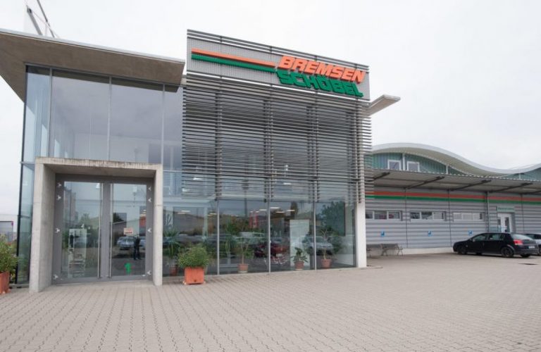 bremsen-schoebel-nuernberg-oldtimer_classic-portal_001