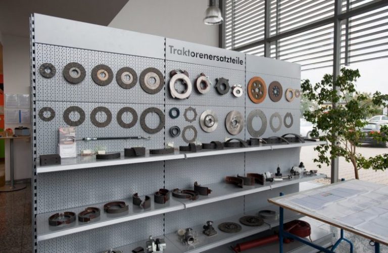 bremsen-schoebel-nuernberg-oldtimer_classic-portal_002-1