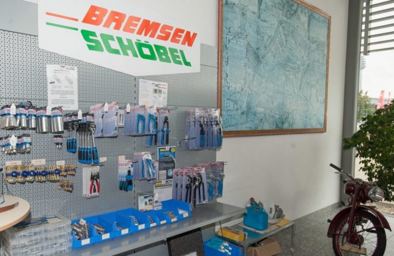 bremsen-schoebel-nuernberg-oldtimer_classic-portal_003