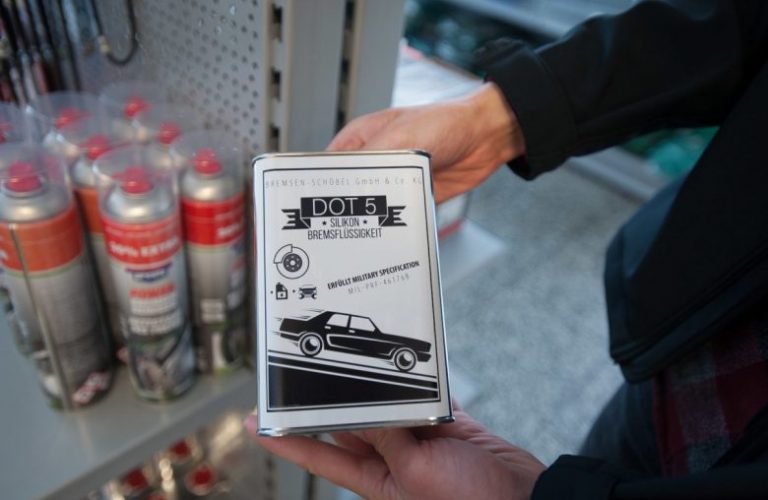 bremsen-schoebel-nuernberg-oldtimer_classic-portal_005