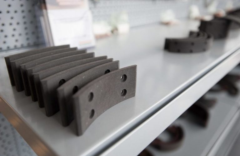 bremsen-schoebel-nuernberg-oldtimer_classic-portal_007