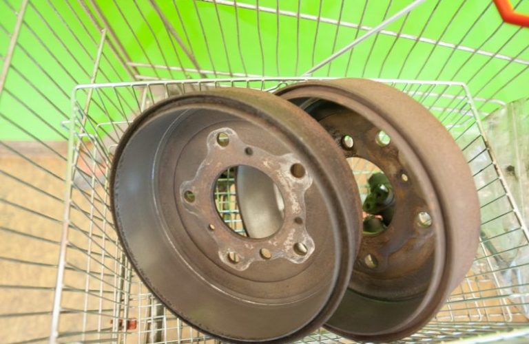 bremsen-schoebel-nuernberg-oldtimer_classic-portal_017