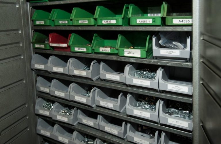 bremsen-schoebel-nuernberg-oldtimer_classic-portal_023