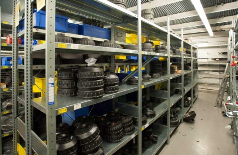 bremsen-schoebel-nuernberg-oldtimer_classic-portal_025