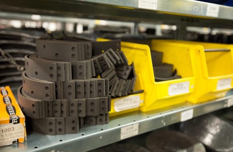 bremsen-schoebel-nuernberg-oldtimer_classic-portal_027