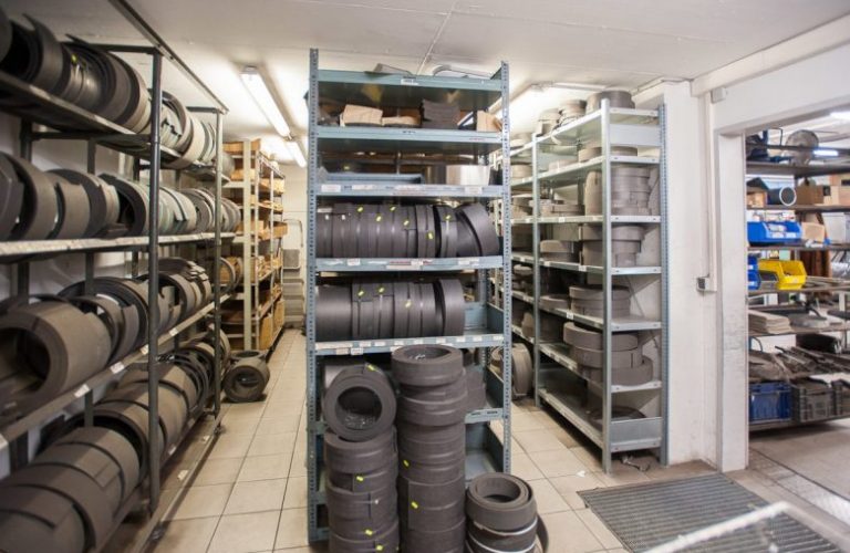 bremsen-schoebel-nuernberg-oldtimer_classic-portal_029