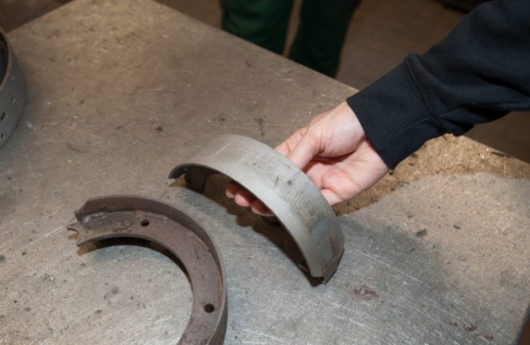 bremsen-schoebel-nuernberg-oldtimer_classic-portal_035