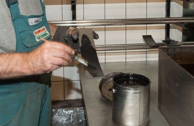 bremsen-schoebel-nuernberg-oldtimer_classic-portal_037