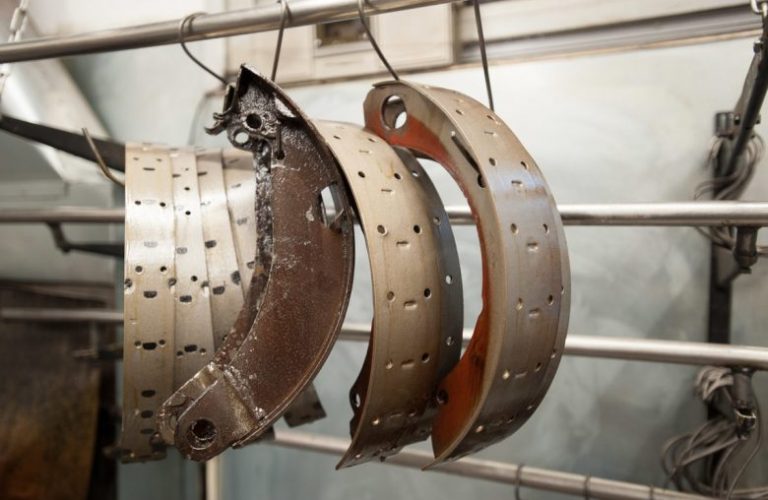 bremsen-schoebel-nuernberg-oldtimer_classic-portal_039