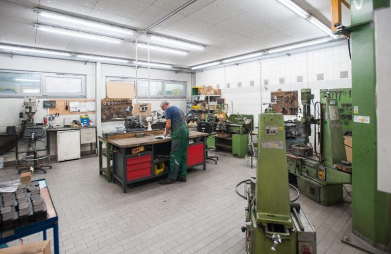 bremsen-schoebel-nuernberg-oldtimer_classic-portal_047-1