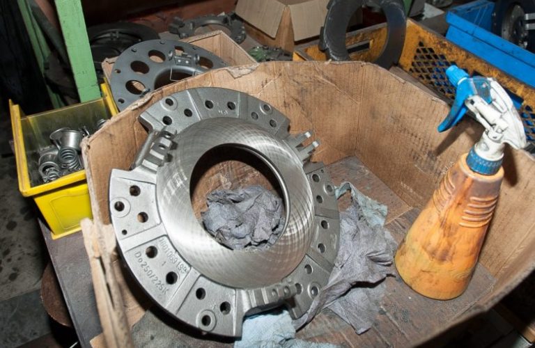 bremsen-schoebel-nuernberg-oldtimer_classic-portal_048