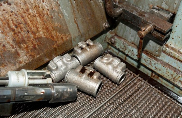 bremsen-schoebel-nuernberg-oldtimer_classic-portal_051