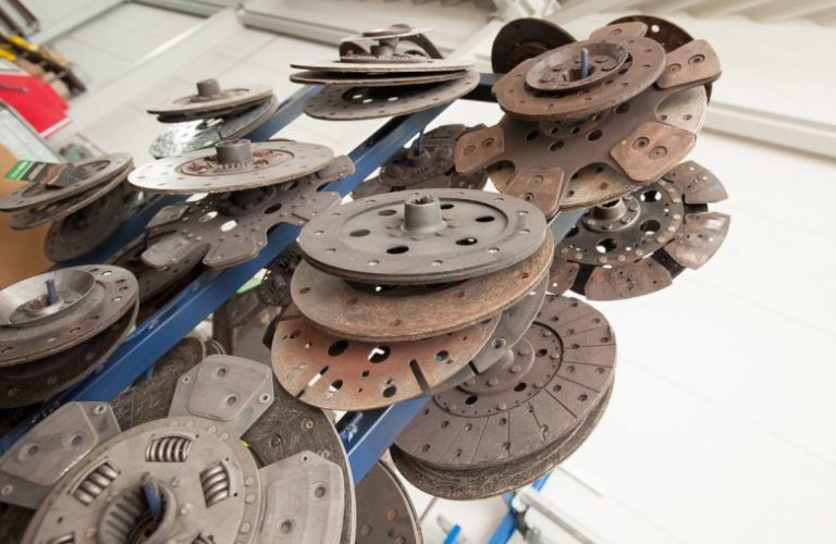 bremsen-schoebel-nuernberg-oldtimer_classic-portal_055