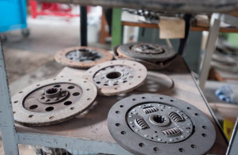 bremsen-schoebel-nuernberg-oldtimer_classic-portal_058