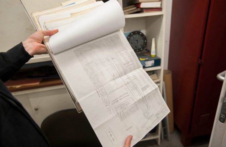 bremsen-schoebel-nuernberg-oldtimer_classic-portal_059