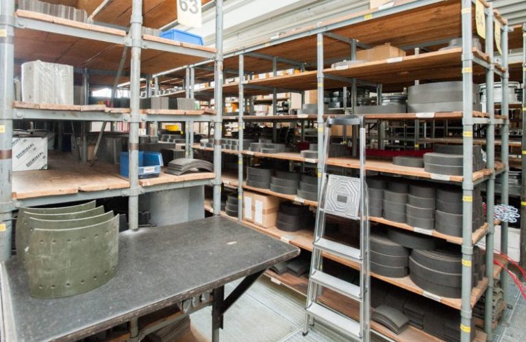 bremsen-schoebel-nuernberg-oldtimer_classic-portal_066