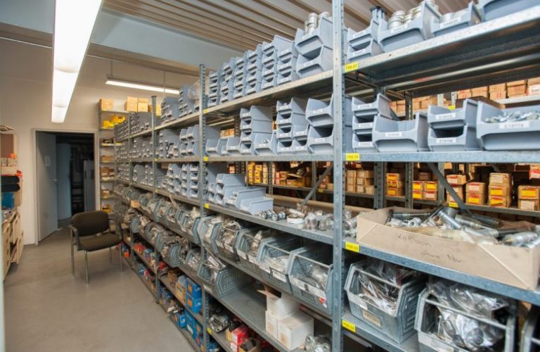 bremsen-schoebel-nuernberg-oldtimer_classic-portal_068